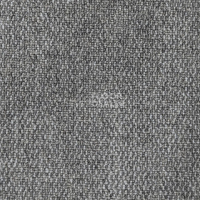 Ковровая плитка Bonkeel Pascal Grey фото 1 | FLOORDEALER